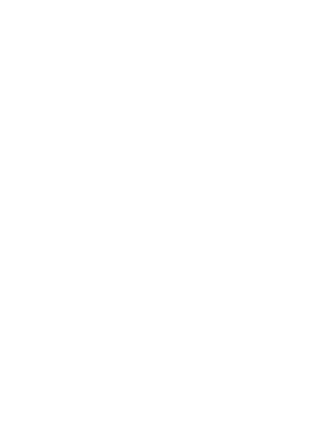 AIMCO Group logo