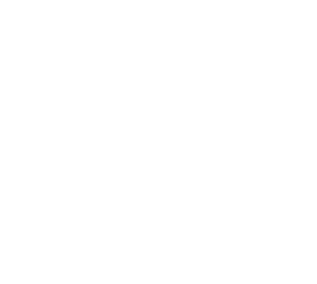 Al Jeri Investment logo