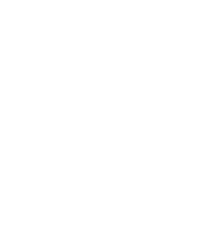 Caribou Coffee KSA logo