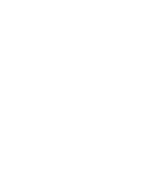 DOM logo