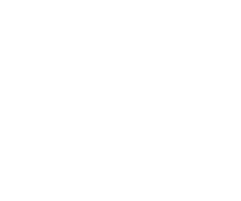 Dragon World Saudi Arabia logo