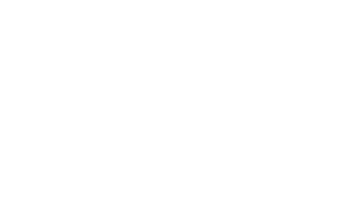 Durrat Al-Riyadh logo