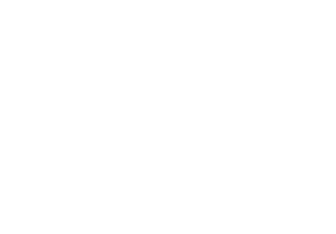 Just Mood logo