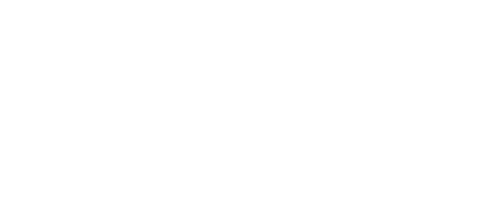 El Makwageya logo