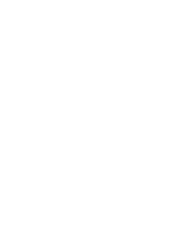Nameless Chicken logo