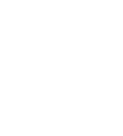Peppie logo