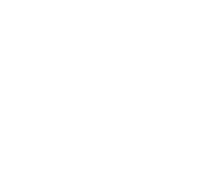 Singer Graphic logo