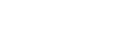 SW7 logo