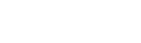 ADSOLUTE