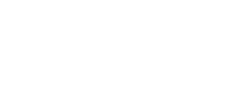 AIMCO Group