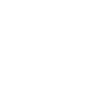 Alyam Rent a Car