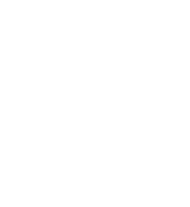 AMG Lighting Store