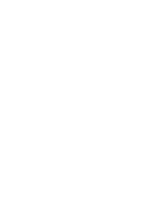Art Metal