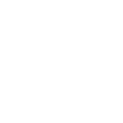 BEATZ