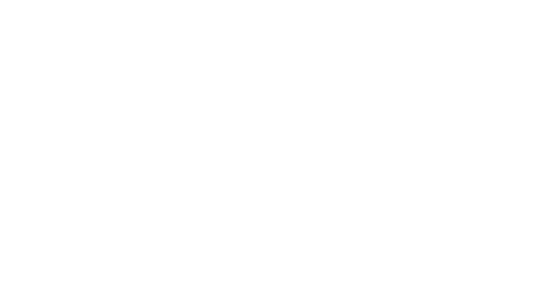 COCO e-store