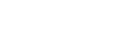 Danat