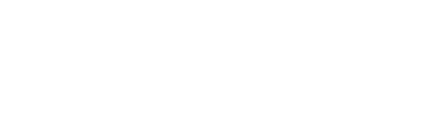 Dragon World