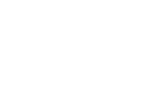 Durrat Al-Riyadh