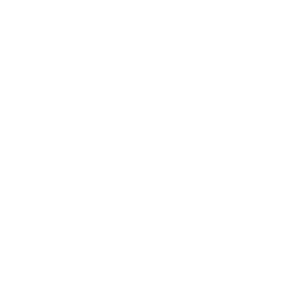 Hafawat Al-Istiqbal