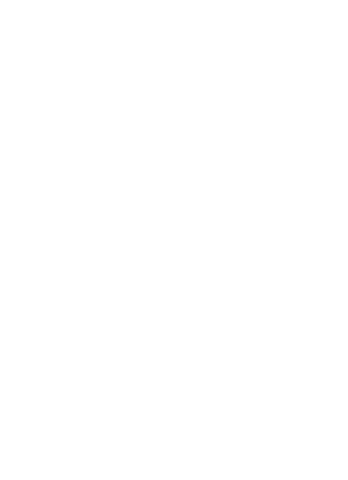 Nameless Chicken