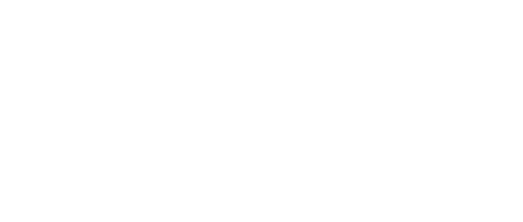 Peppie