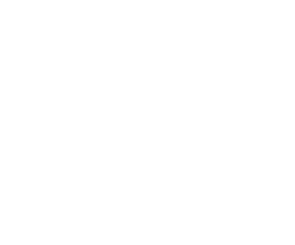 Shuʿaʿa