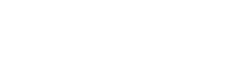 SW7