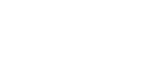 Waffeer